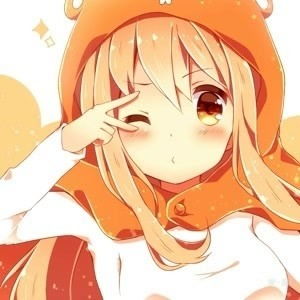 干物妹小埋2特报