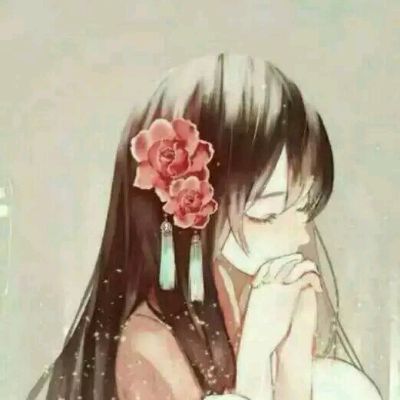不言相思剧情版
