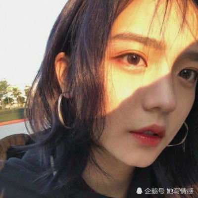 要想撩动妹子,就得学会经常做这三件事