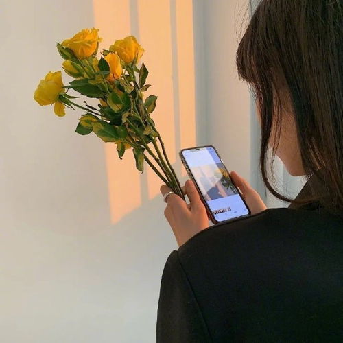 2022值得发朋友圈的13句话,经典精致,配优美图片