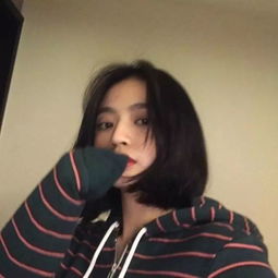 头像壁纸六一快乐,你好天使