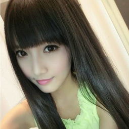 liebaonews