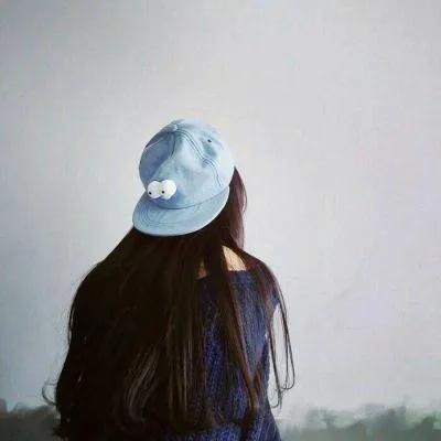 和老公离婚时,儿子的一段话感动全场,有了他,我觉得什么都值了