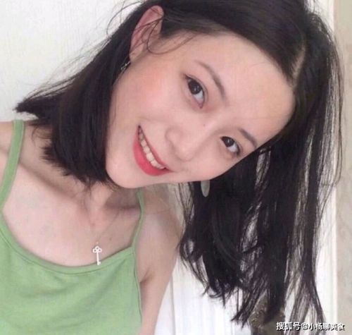 脸色蜡黄的女生,这3种零食使劲儿吃,效果堪比粉底液