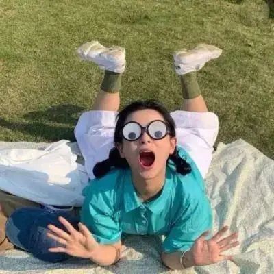 千万不要对自己做的6件事,来一起共勉