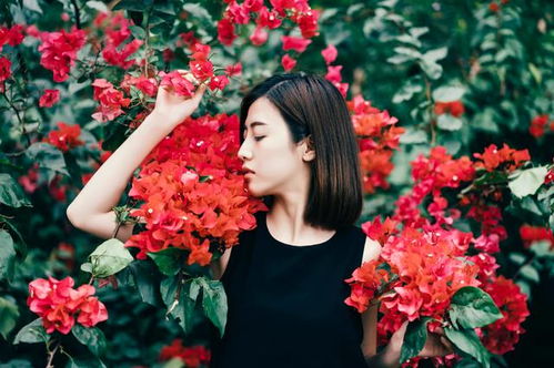 2019年注定不平凡,福旺财足,双喜临门的三大生肖