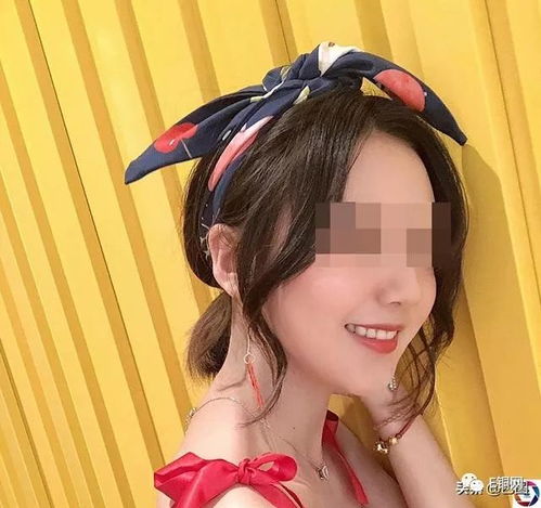 滴滴顺风车司机杀人案宣判凶犯被判死刑立即执行