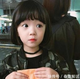 2018年宝宝起名大全1000个名字,挑到你满意为止