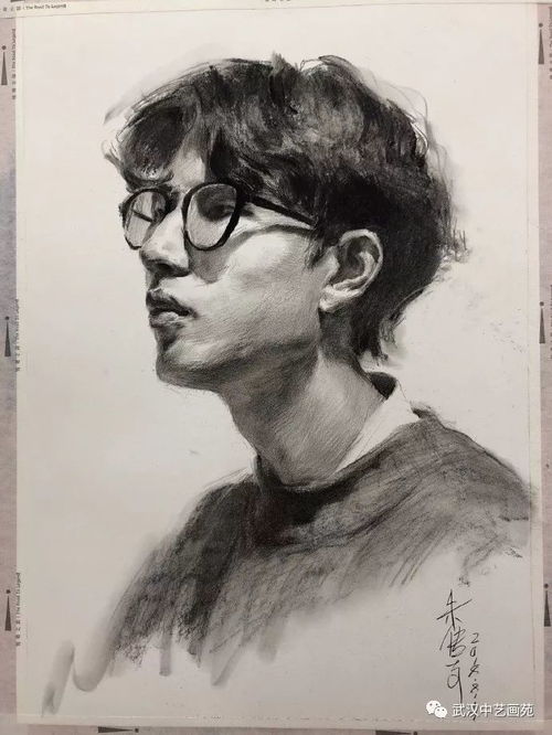 来中艺,过一个不一样的七夕