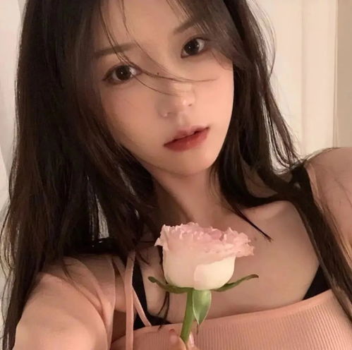 小推一波小众高级头像
