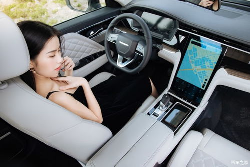 直男别找借口不会拍照启辰星与美少女打卡珠三角小众绝美拍摄点