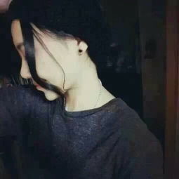 嘴硬i欠吻的美拍