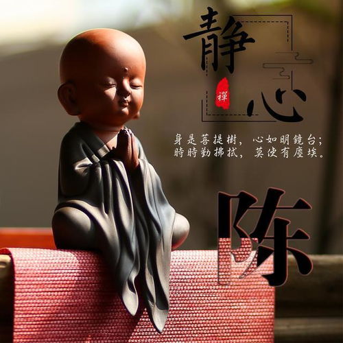 你的微信头像多久没换了2022最新高山流水3d签名头像,有你的吗
