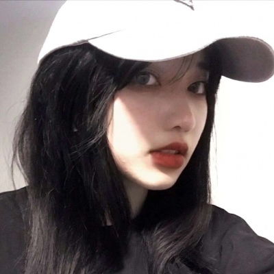 高质量女生头像气质时尚个性女生头像我要个性网