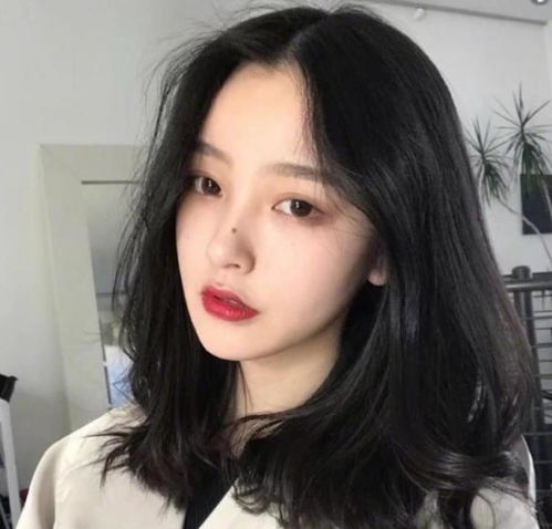 我国美女最多的三座城市肤白貌美是随处可见,你都去过吗