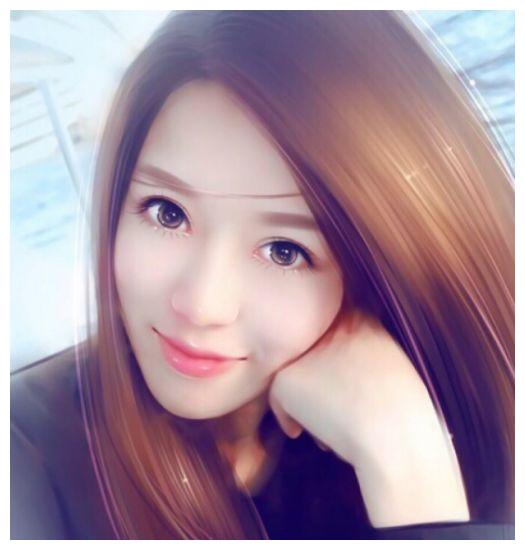 十二星座男喜欢什么类型的女生,双子座风一样的女子