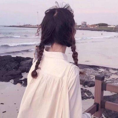 当我升职后,婆婆立马对我态度大变,终于不再把我当免费保姆
