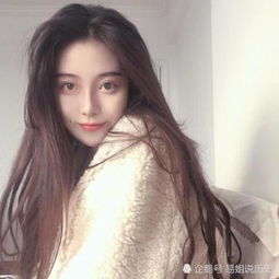 白羊座的女生有这3个特点,难怪男生愿为红颜知己者死