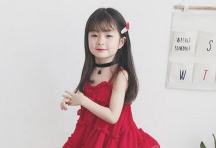 如何给2020年姓孙女孩起有气质的名字