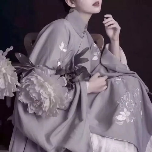 注定不富也贵的3大生肖女,结婚后会旺夫招财,一生不做黄脸婆