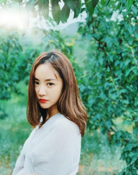 女生的这4种唇形,在男生眼中最为漂亮特别是第1种,有的人太少