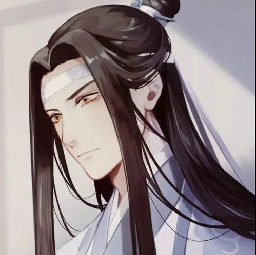 男男cp情头男男cp情头