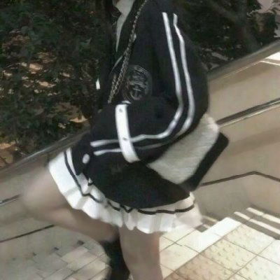 污的头像真人女生图集女生下半身头像社会