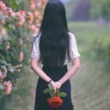 精通一种行业的人可以养家糊口样样略知的人却不能养活自己