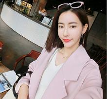 休闲西服品图片