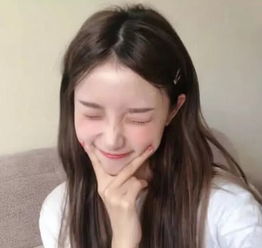 女生认为很好看的3种表现,其实丑的要命,而且嘴唇巨难看