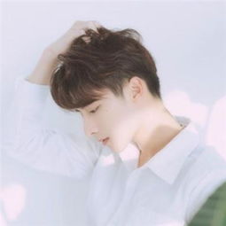 十二星座女各自容易因为什么对恋人感到失望
