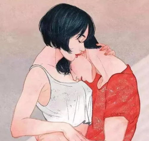 100女性想你了,才故意问以下三个问题,别装不懂