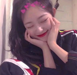 女生脸上有这3个缺点,一定要留长发,否则不仅丑还很显老