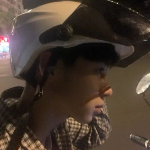 那些超好看的头像女男人