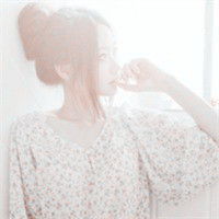 天涯明月刀情侣头像大全微信头像图片大全