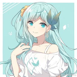 有生之年啊啊啊