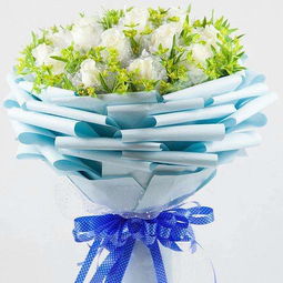 白羊座的女生喜欢什么花白羊座女生喜欢什么颜色的鲜花圣诞节适合送哪种花