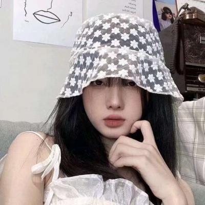 薄情寂寞的快手网名英文难以释怀可爱点