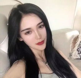 男生最不喜欢的三个昵称,女票千万不要乱叫啊,很伤自尊心的