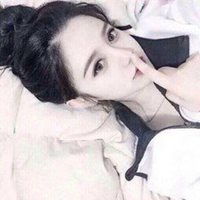 病态女生头像霸气微信头像图片大全