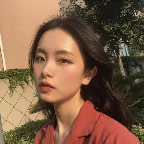 给二十岁女生的十条人生建议知乎