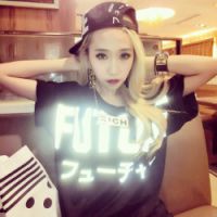 微信阳光的图片唯美微信头像图片大全