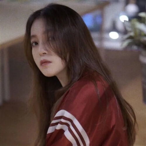 发朋友圈的高情商句子文案