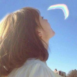 半面妆