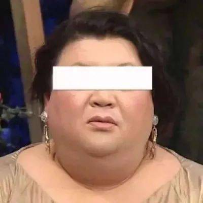 趣味好玩小盆友头像集