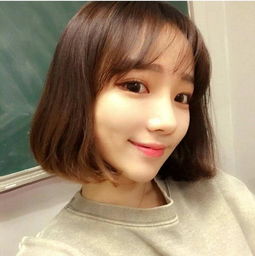 为什么如今高级脸吃不开因为男人们现在喜欢病娇脸,命中