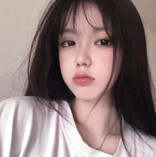 方图小姐姐集中营各种美丽小姐姐小姐姐头像
