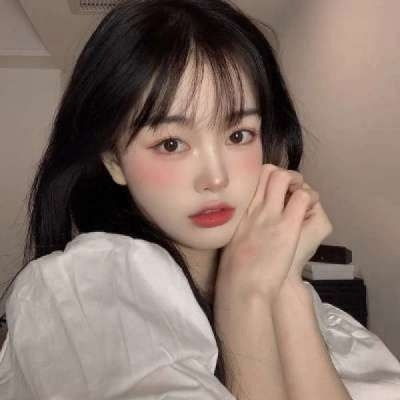 丧到崩溃的qq个签别去找他,他会让你哭很久