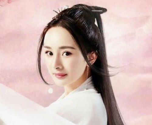 女扮男装是门技术活多数女星一眼看穿,她们却把观众骗得团团转