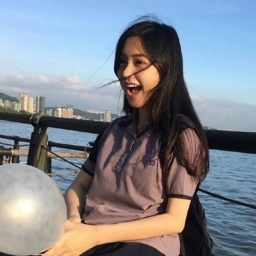 阴历几月出生的女人,旺夫聚财一流,注定是贤内助,福旺三代人